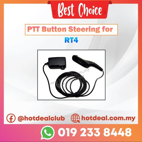 EasyStore Frame copy