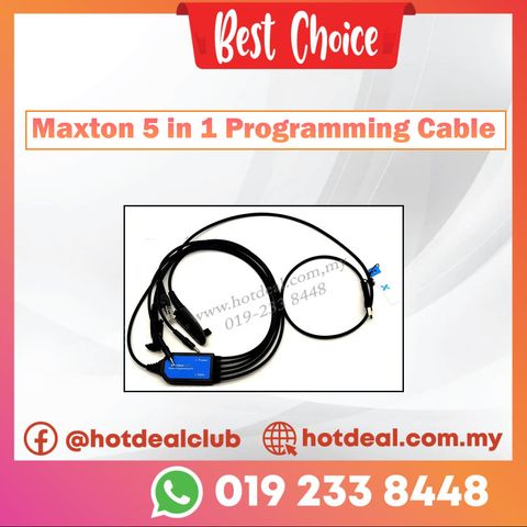EasyStore Frame copy