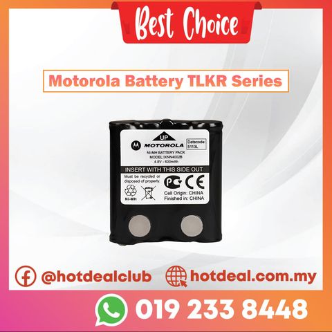 EasyStore Frame copy