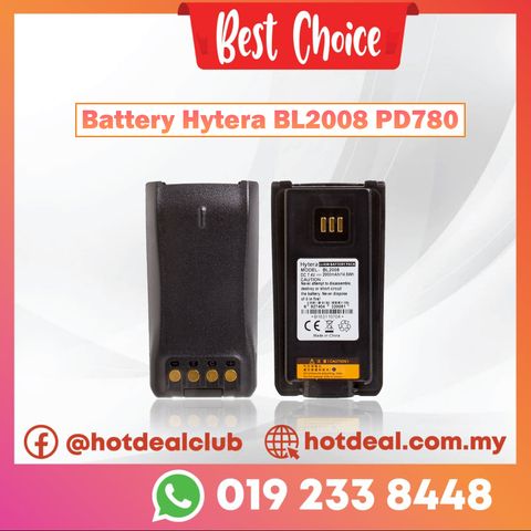 EasyStore Frame copy