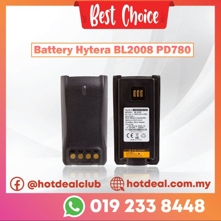 EasyStore Frame copy