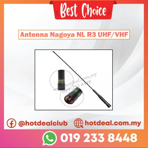 EasyStore Frame copy