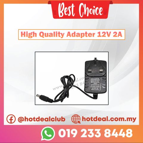 EasyStore Frame copy