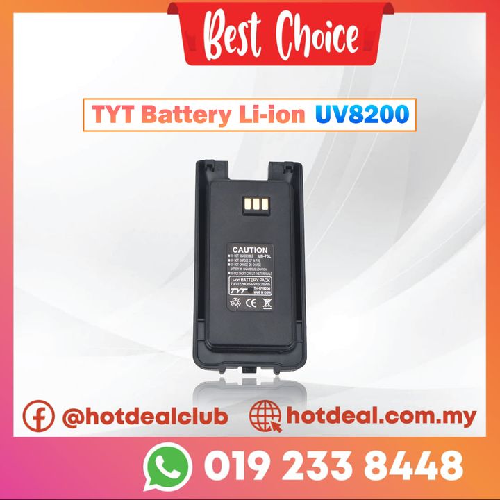 EasyStore Frame copy