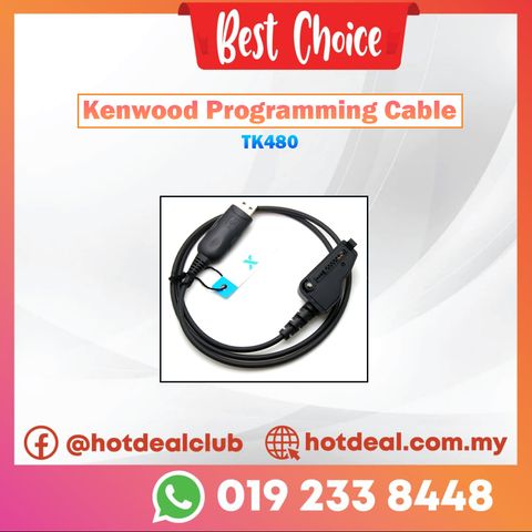 EasyStore Frame copy