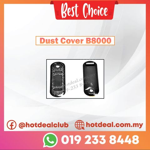 EasyStore Frame copy