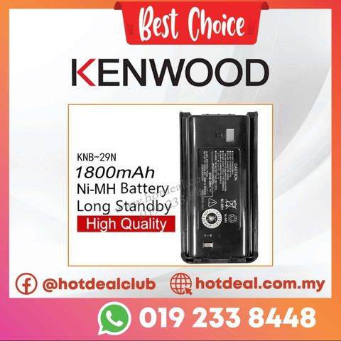EasyStore Frame copy