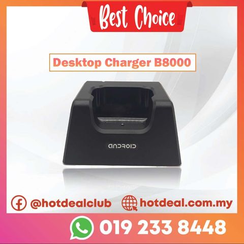 EasyStore Frame copy
