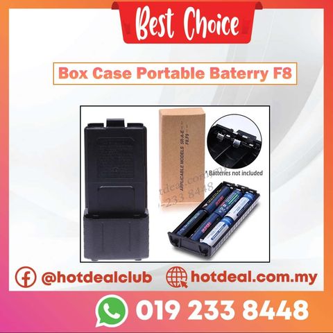 EasyStore Frame copy