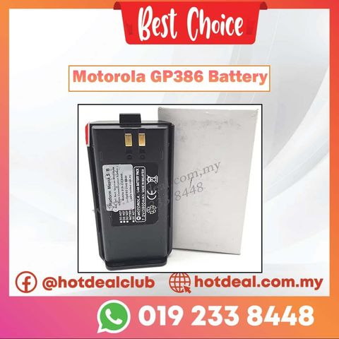EasyStore Frame copy