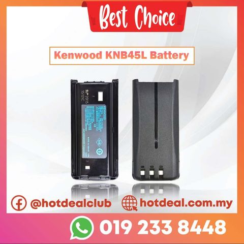 EasyStore Frame copy