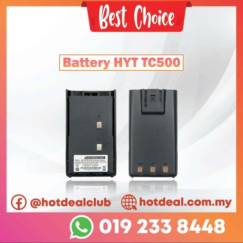 EasyStore Frame copy
