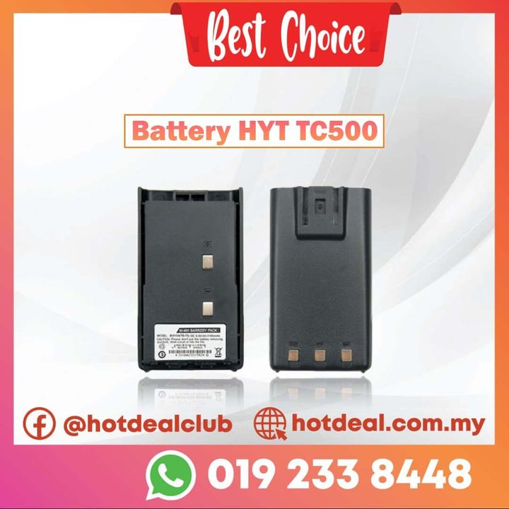 EasyStore Frame copy