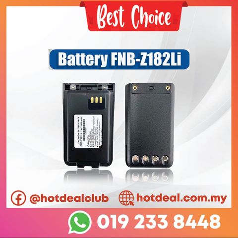 EasyStore Frame copy