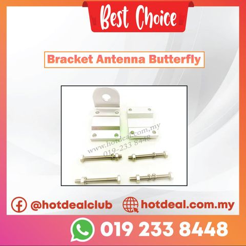 EasyStore Frame copy