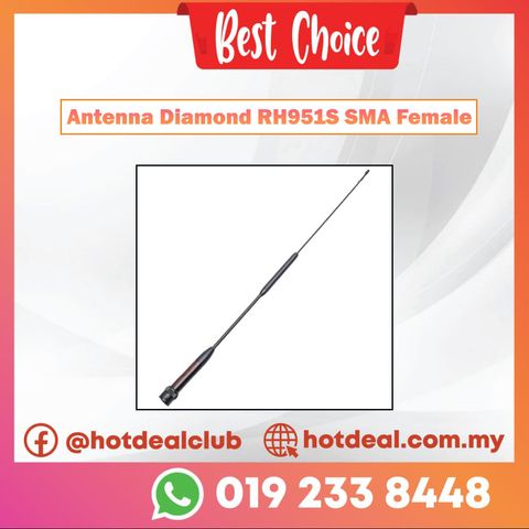 EasyStore Frame 1
