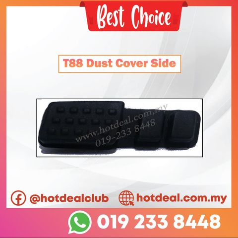 EasyStore Frame copy