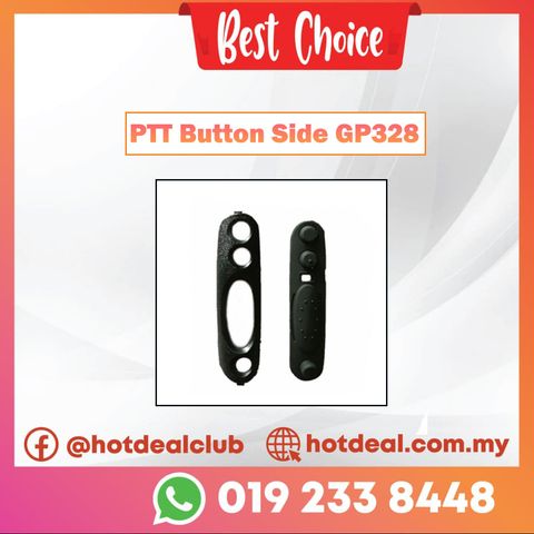 EasyStore Frame copy