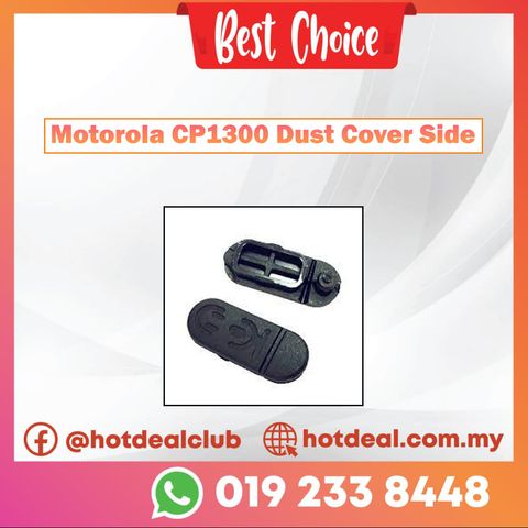 EasyStore Frame copy