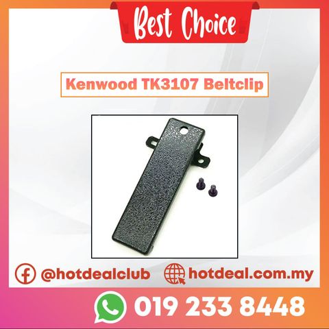 EasyStore Frame copy