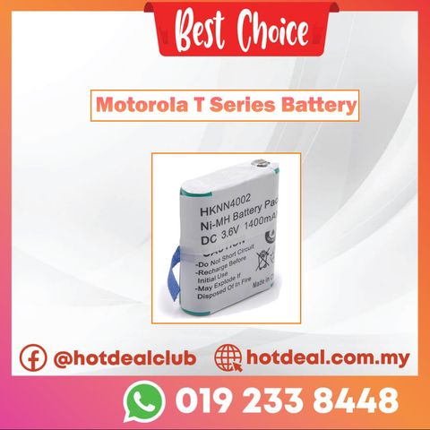 EasyStore Frame copy