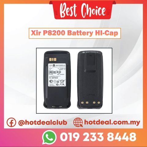 EasyStore Frame copy