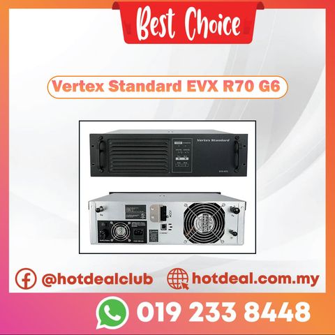 EasyStore Frame copy