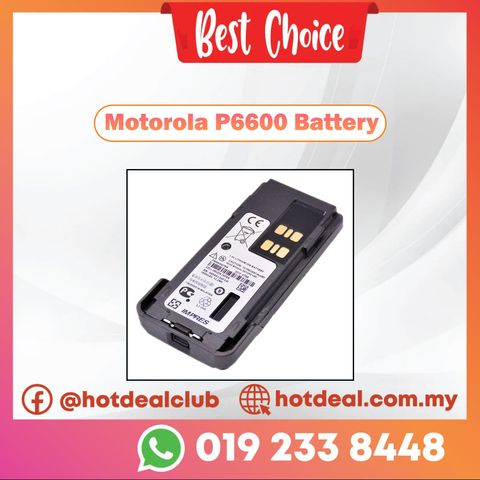 EasyStore Frame copy