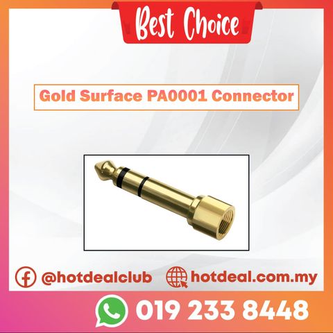 EasyStore Frame copy