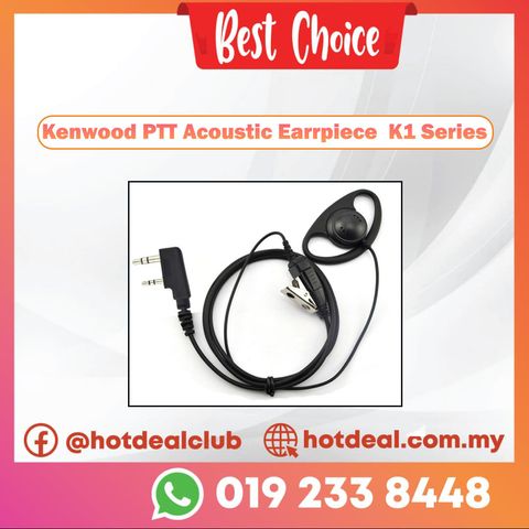 EasyStore Frame copy