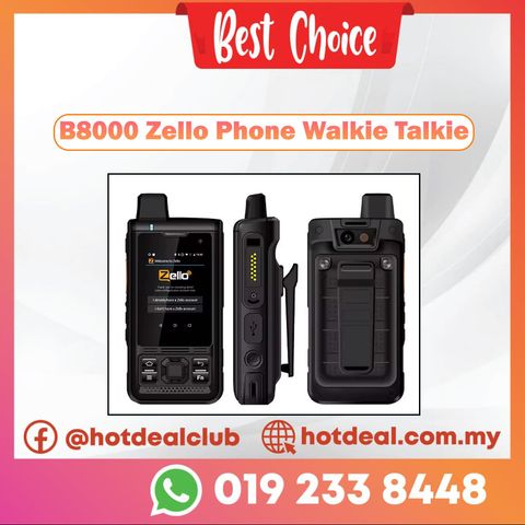 EasyStore Frame copy
