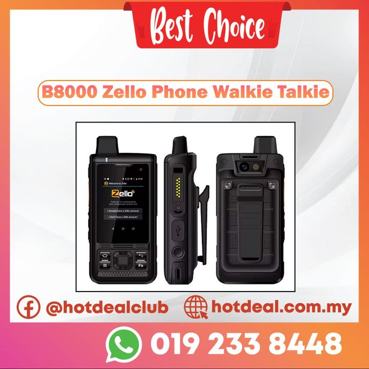 EasyStore Frame copy
