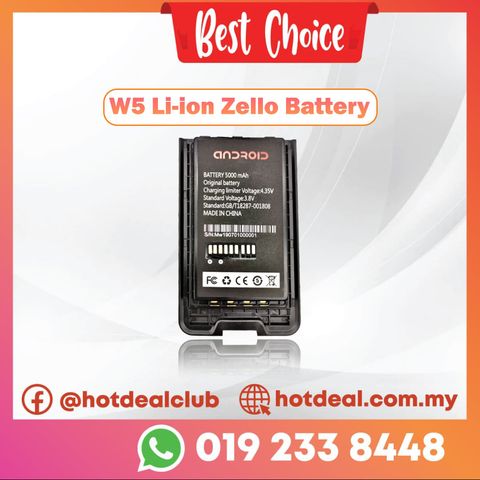 EasyStore Frame copy