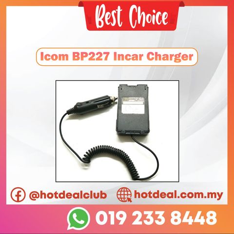 EasyStore Frame copy