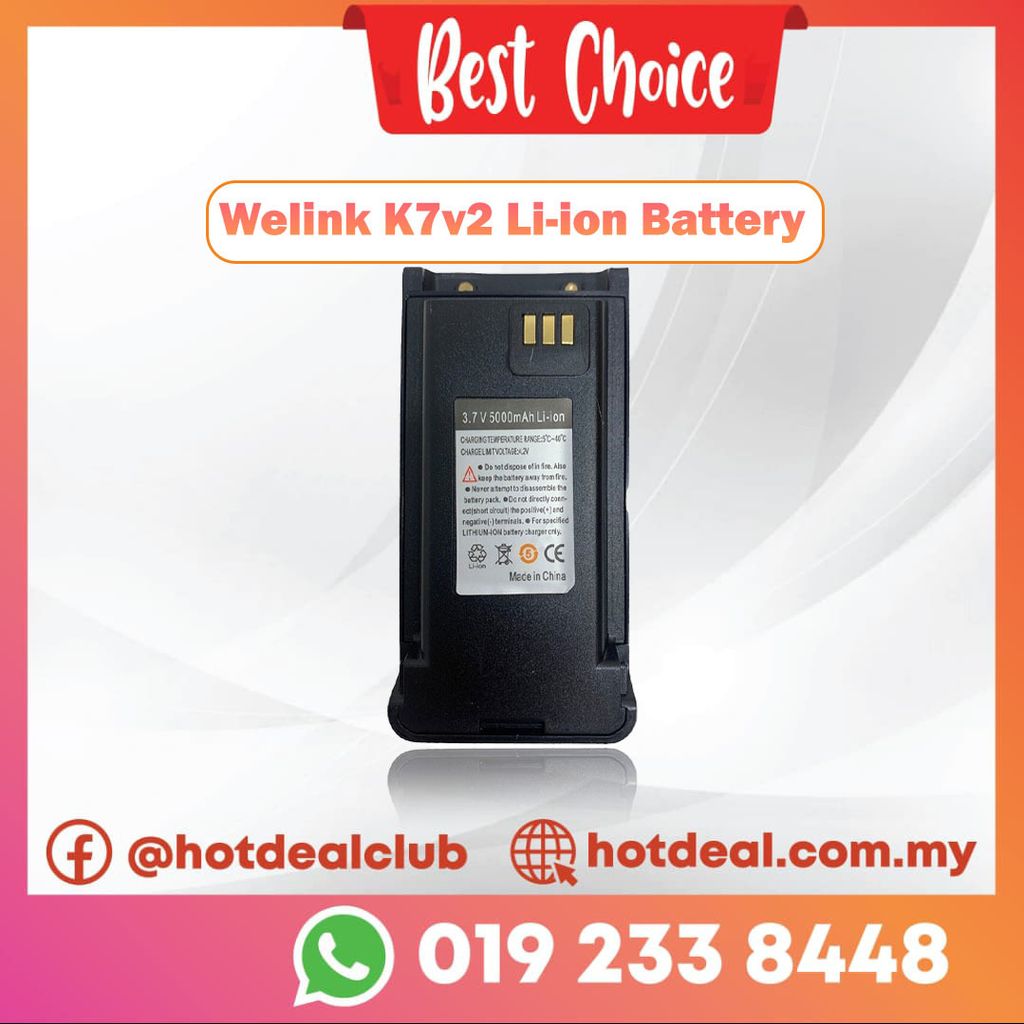 EasyStore Frame copy