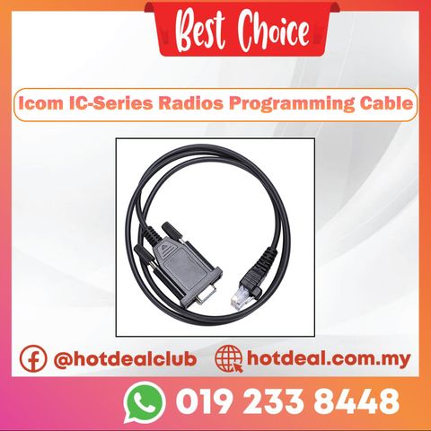 EasyStore Frame copy