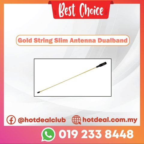 EasyStore Frame copy