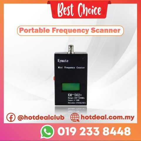 EasyStore Frame copy