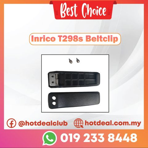 EasyStore Frame copy