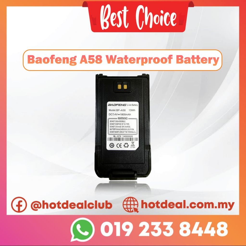 EasyStore Frame copy