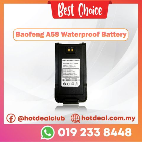 EasyStore Frame copy