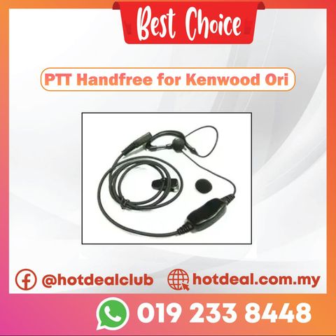 EasyStore Frame copy