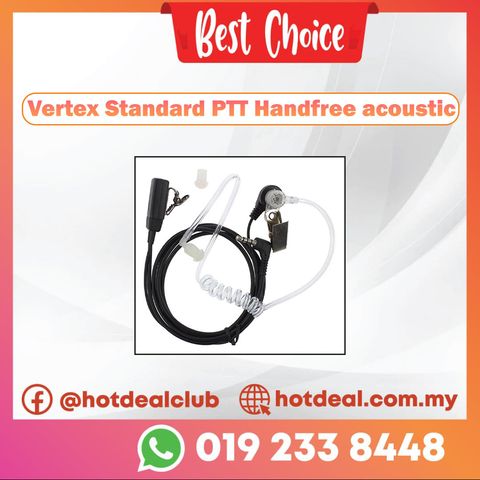 EasyStore Frame copy