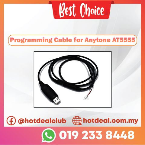 EasyStore Frame copy
