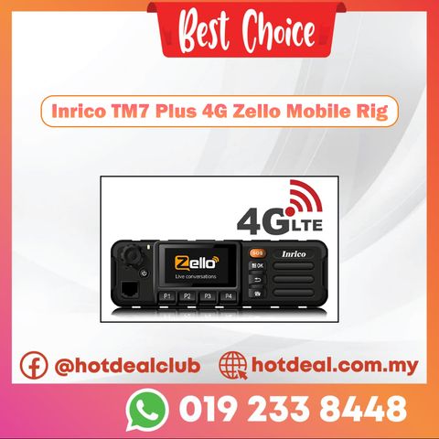 EasyStore Frame copy