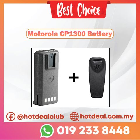 EasyStore Frame copy