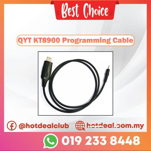EasyStore Frame copy