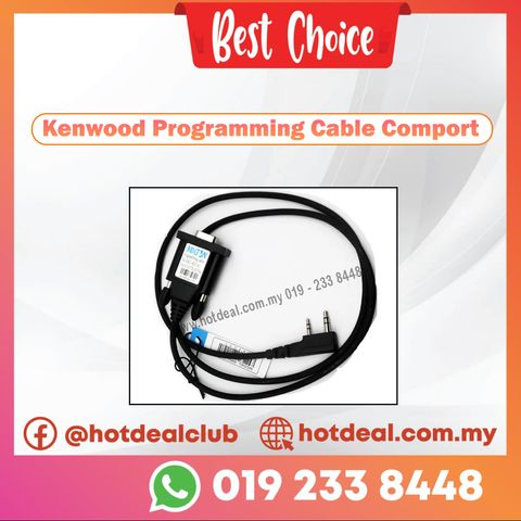 EasyStore Frame copy