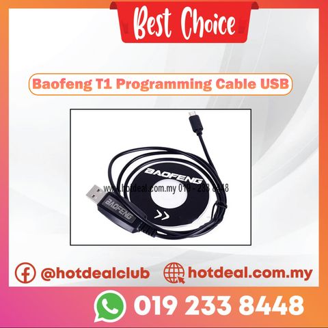 EasyStore Frame copy