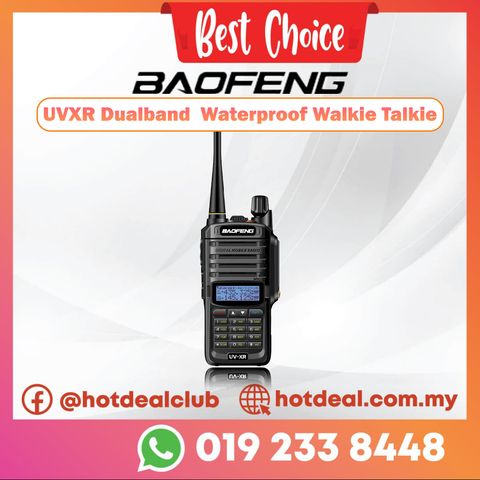 EasyStore Frame copy